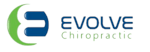 Avatar of user Evolve Chiropractic of Rockford
