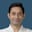 Karate Coach Dr Pradeep Kumar Yadav의 �프로필로 이동