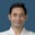 Go to Karate Coach Dr Pradeep Kumar Yadav's profile