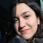 Avatar of user Güniz Akfırat