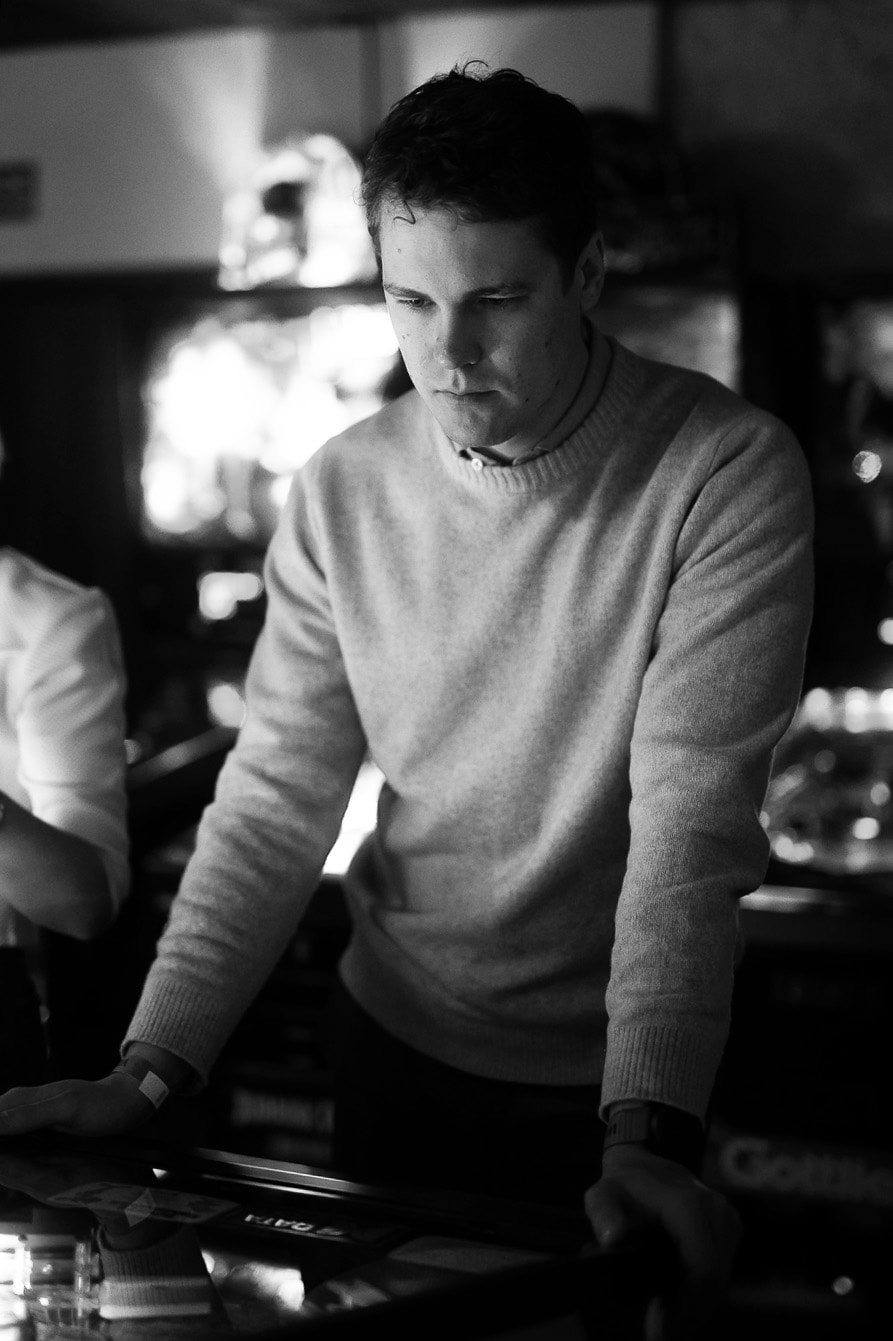 Go to Jakub Flis's profile