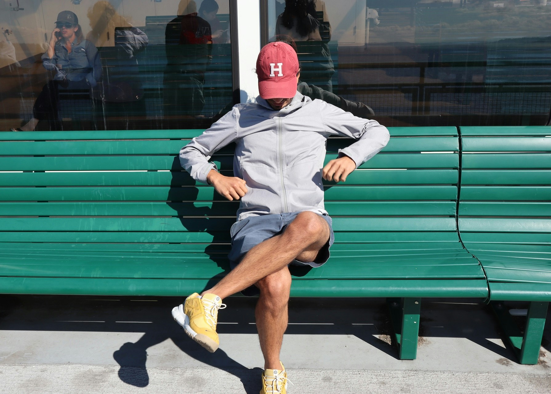 Go to Satvik's profile