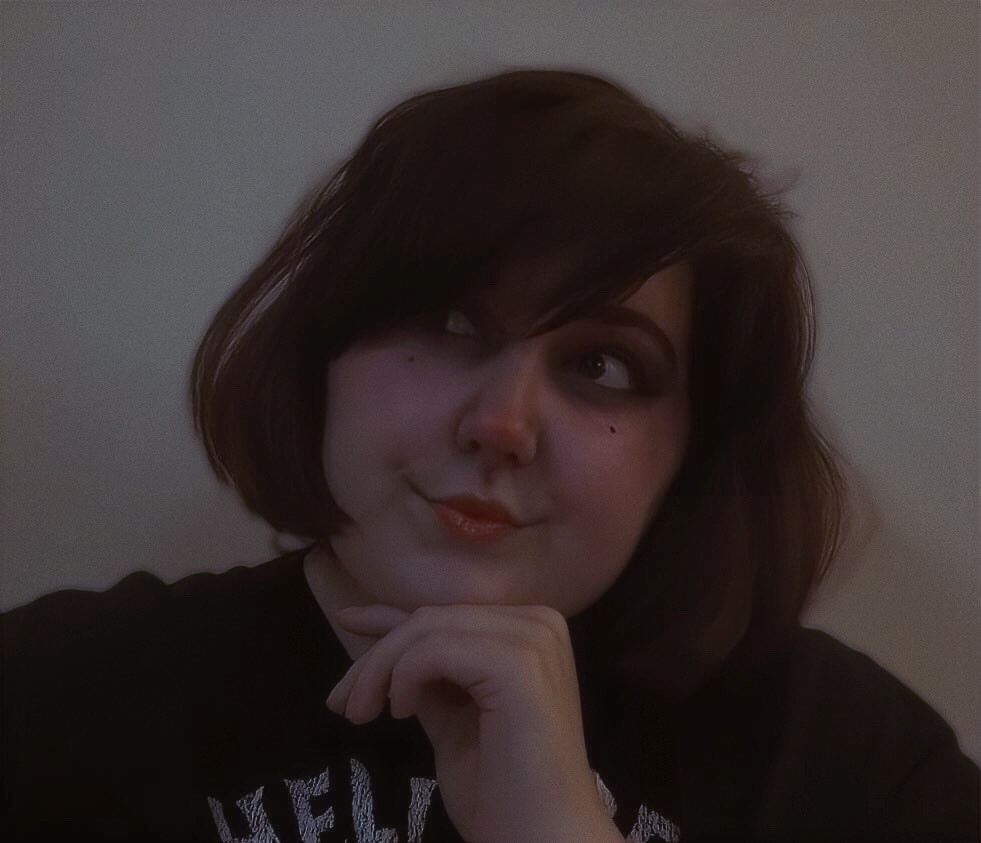 Go to Miah Rose's profile