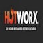 Avatar of user HOTWORX - Fullerton, CA (Brea, Blvd.)