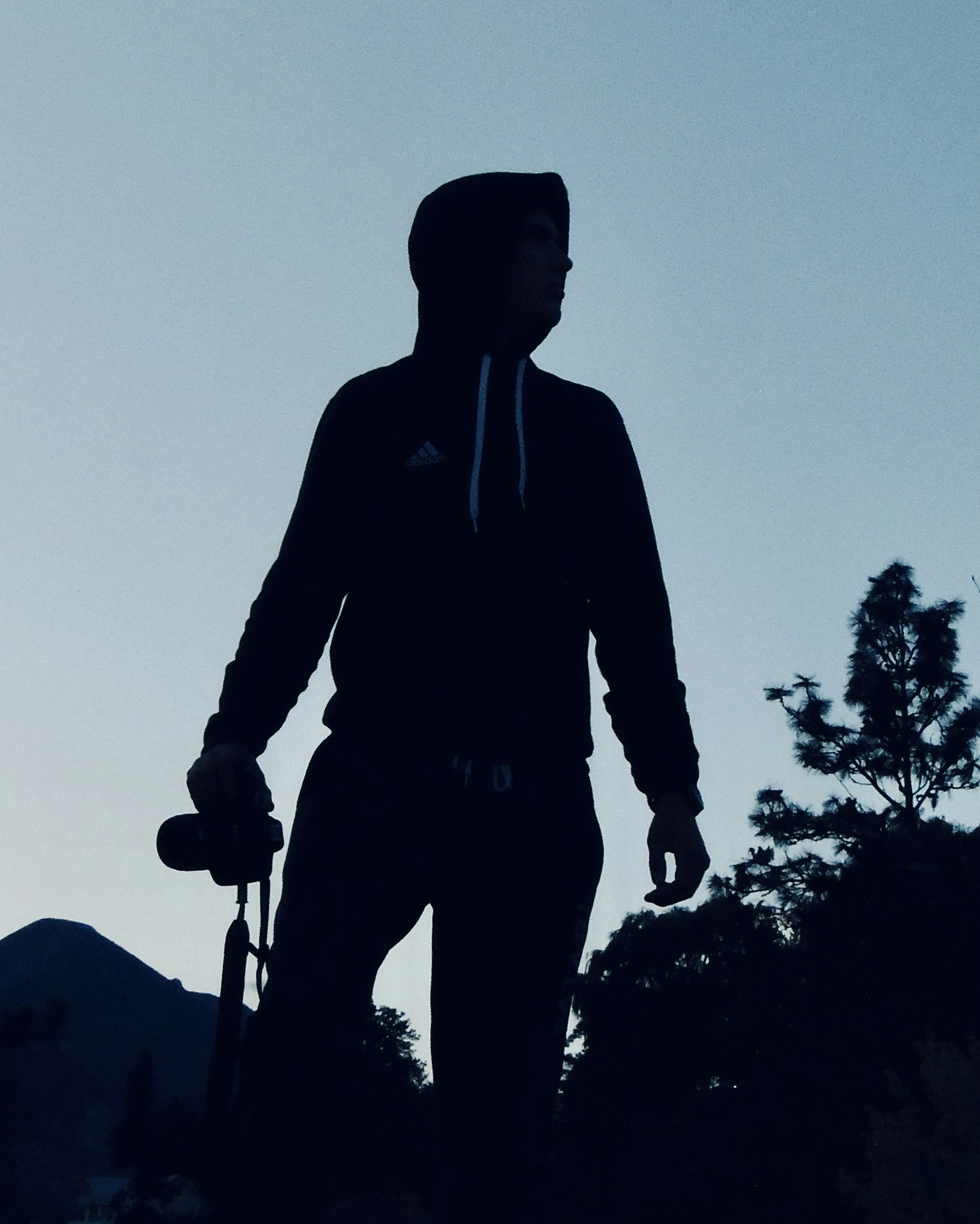 Go to Philipp Hofmann's profile