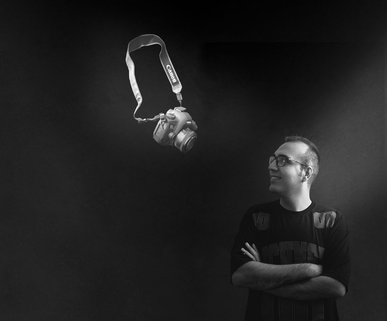 Go to Amir Abbaspoor's profile