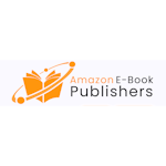 Avatar of user Amazon E-Book Publishers
