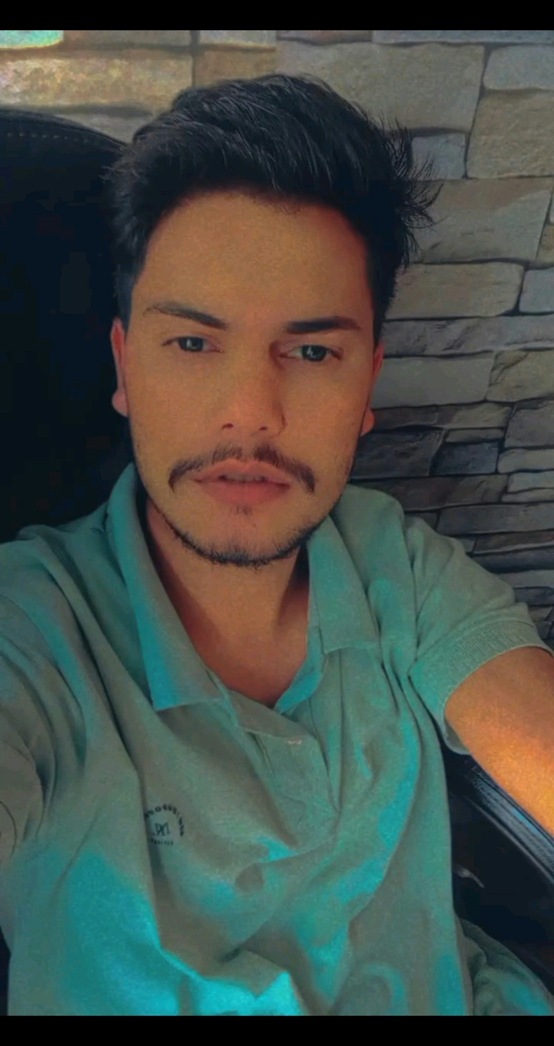 Go to Aman Sharma's profile