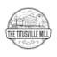 Avatar of user The Titusville Mill