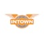 Avatar of user InTown Auto Care - Euro Automotive Repair: Audi, BMW, Land Rover, Mercedes, Mini, Porsche, Volkswagen