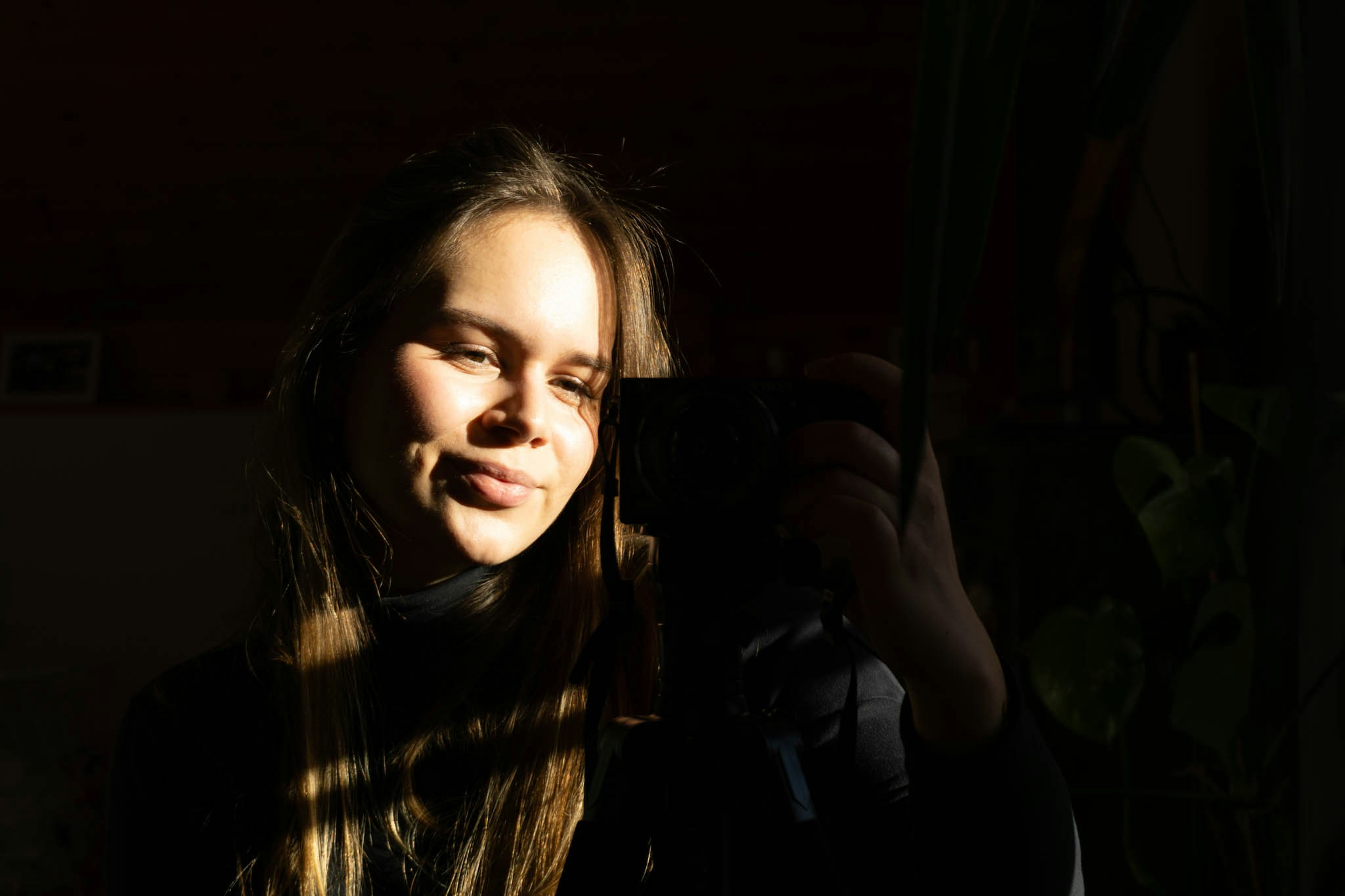 Go to Marie Hastreiter's profile