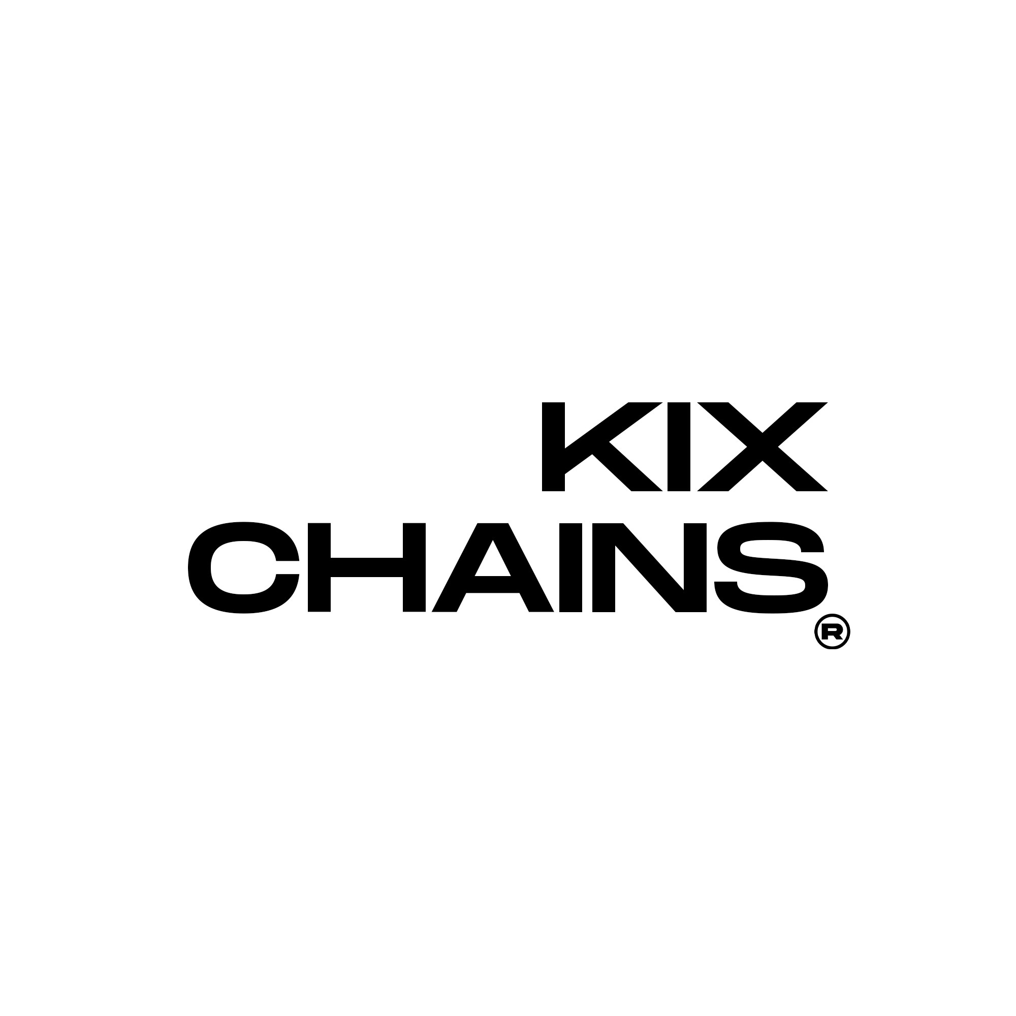 Kix Chains