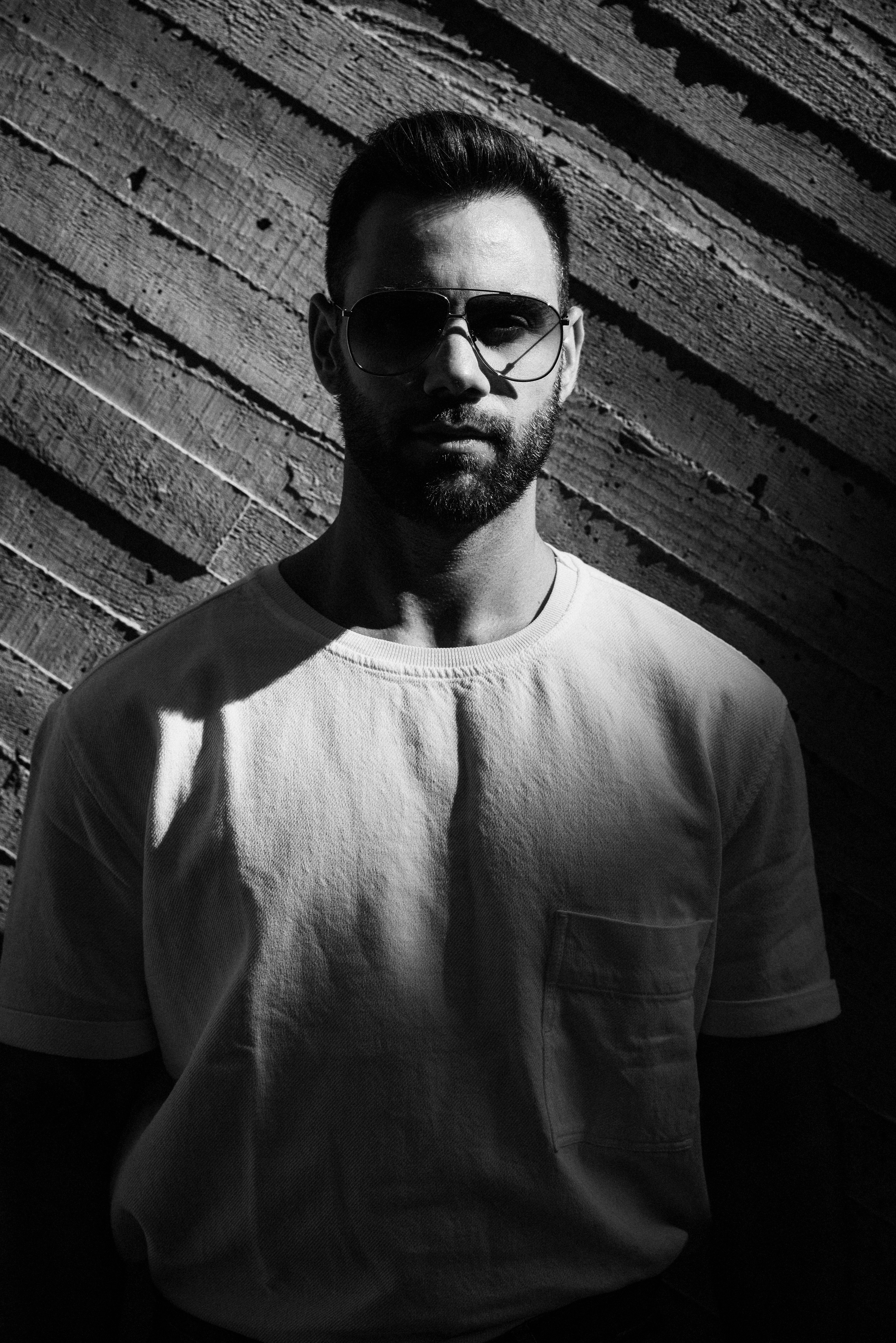 Go to Claudio Pantoni's profile