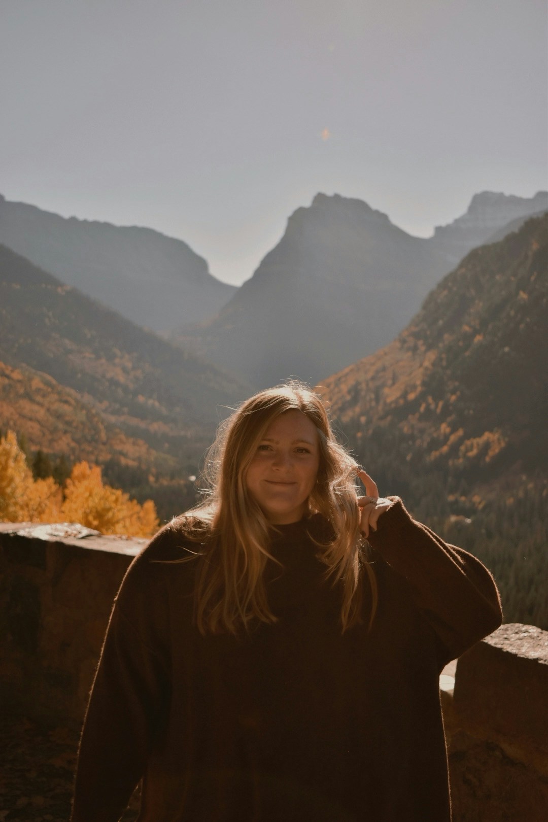 Go to Grace Fitts's profile