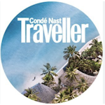 Avatar of user Condé Nast Traveller