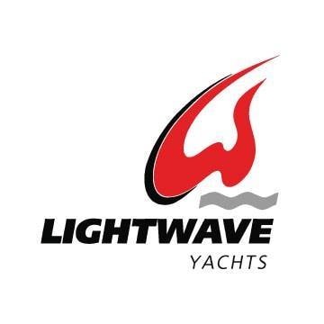 Go to Lightwave Yachts's profile