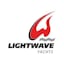 Avatar of user Lightwave Yachts