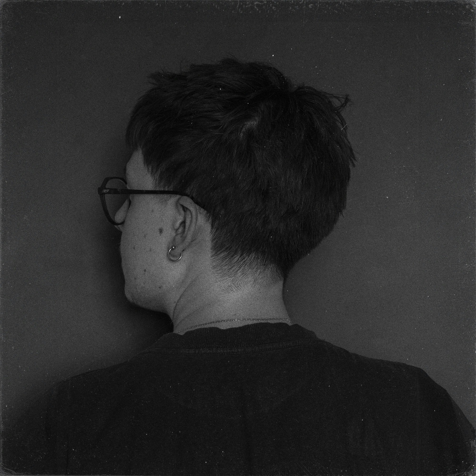 Go to Matheus Frazão's profile