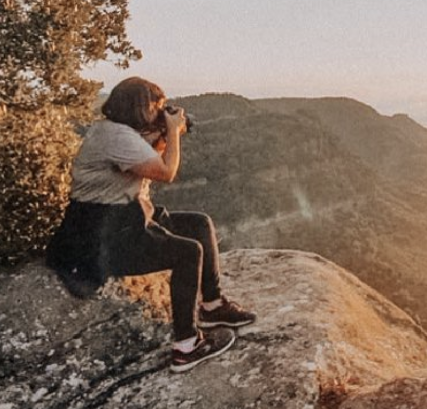 Go to Laura Agustí's profile