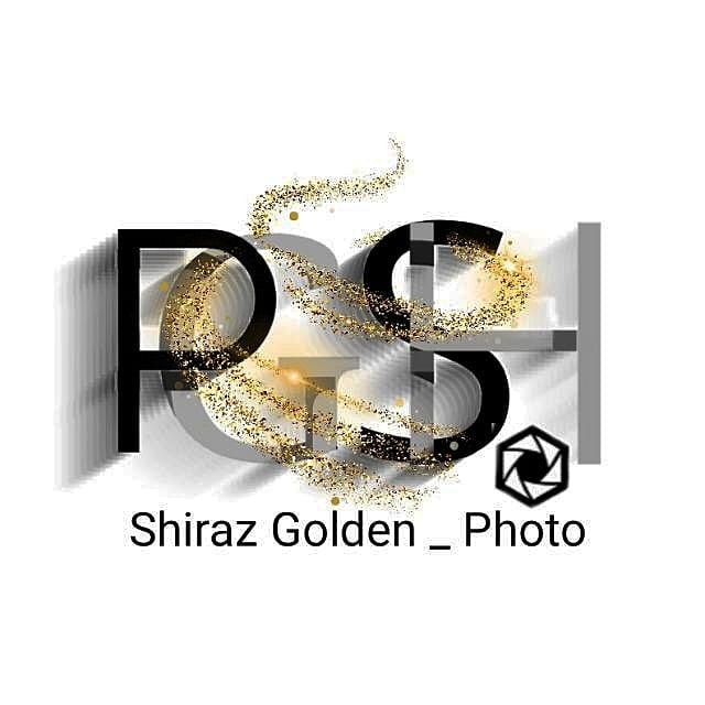 Go to Aria Ghahari's profile