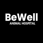 Avatar of user BeWell ANIMAL HOSPITAL