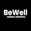 Avatar of user BeWell ANIMAL HOSPITAL