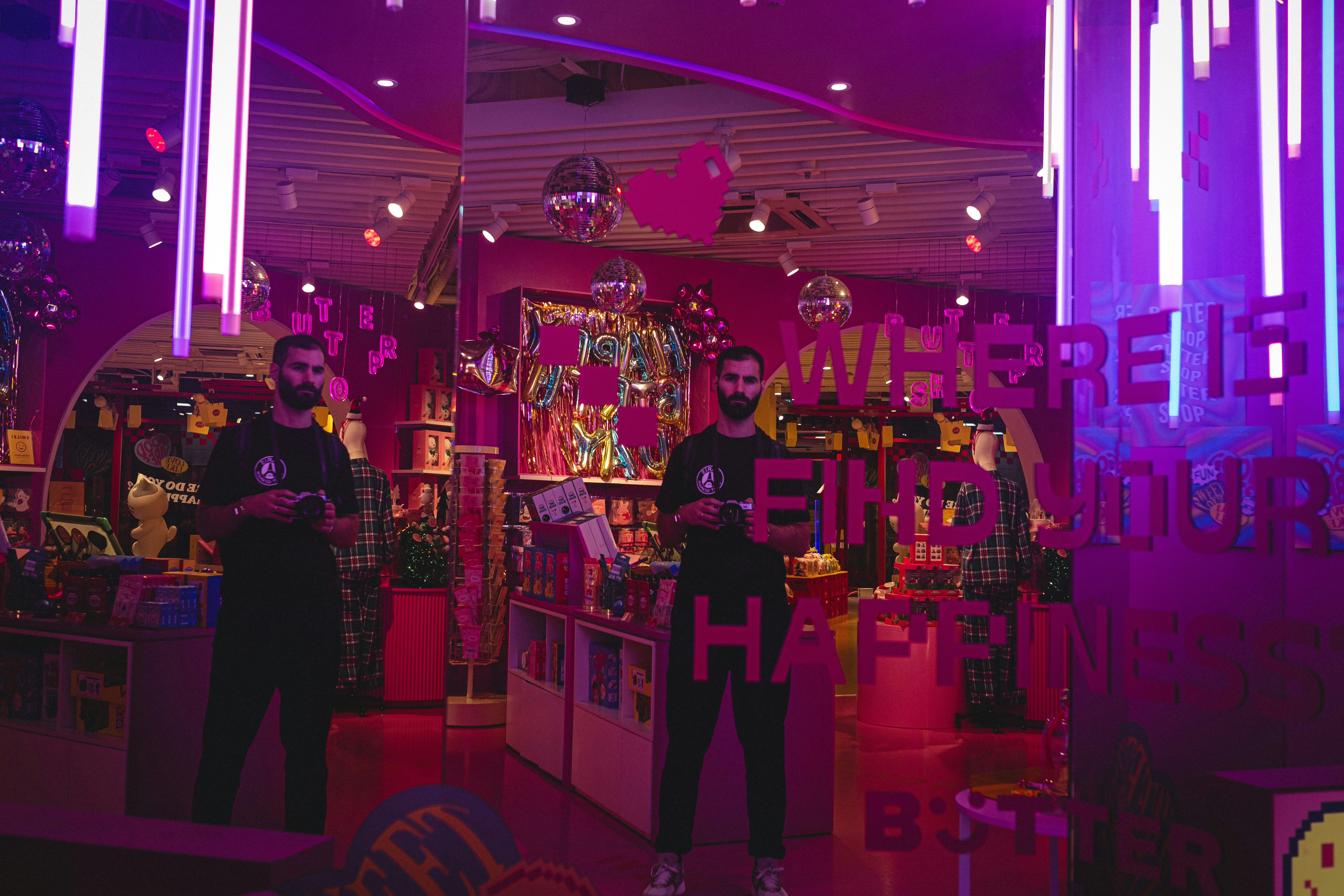 Go to Paul Ast's profile