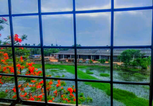 Go to Pavan 8080's profile