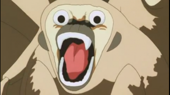 MJ Joのプロフィールを見る