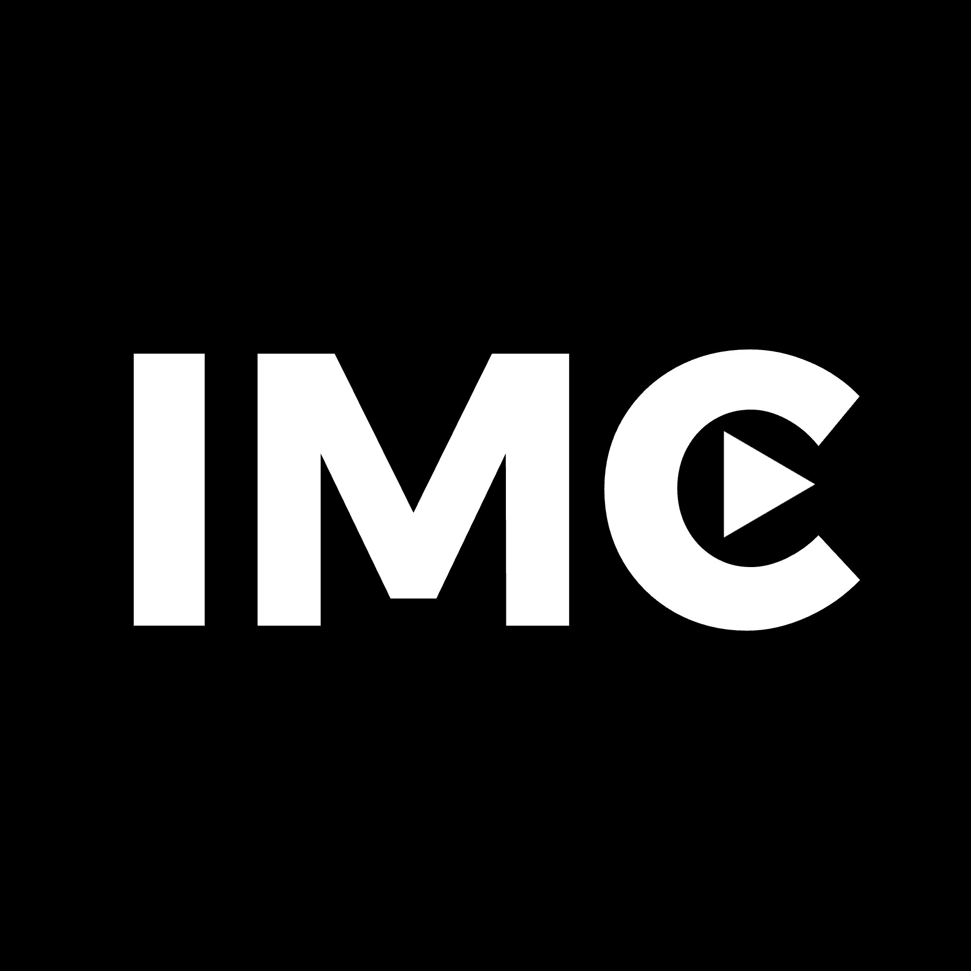 Go to Black Linear Studios's profile