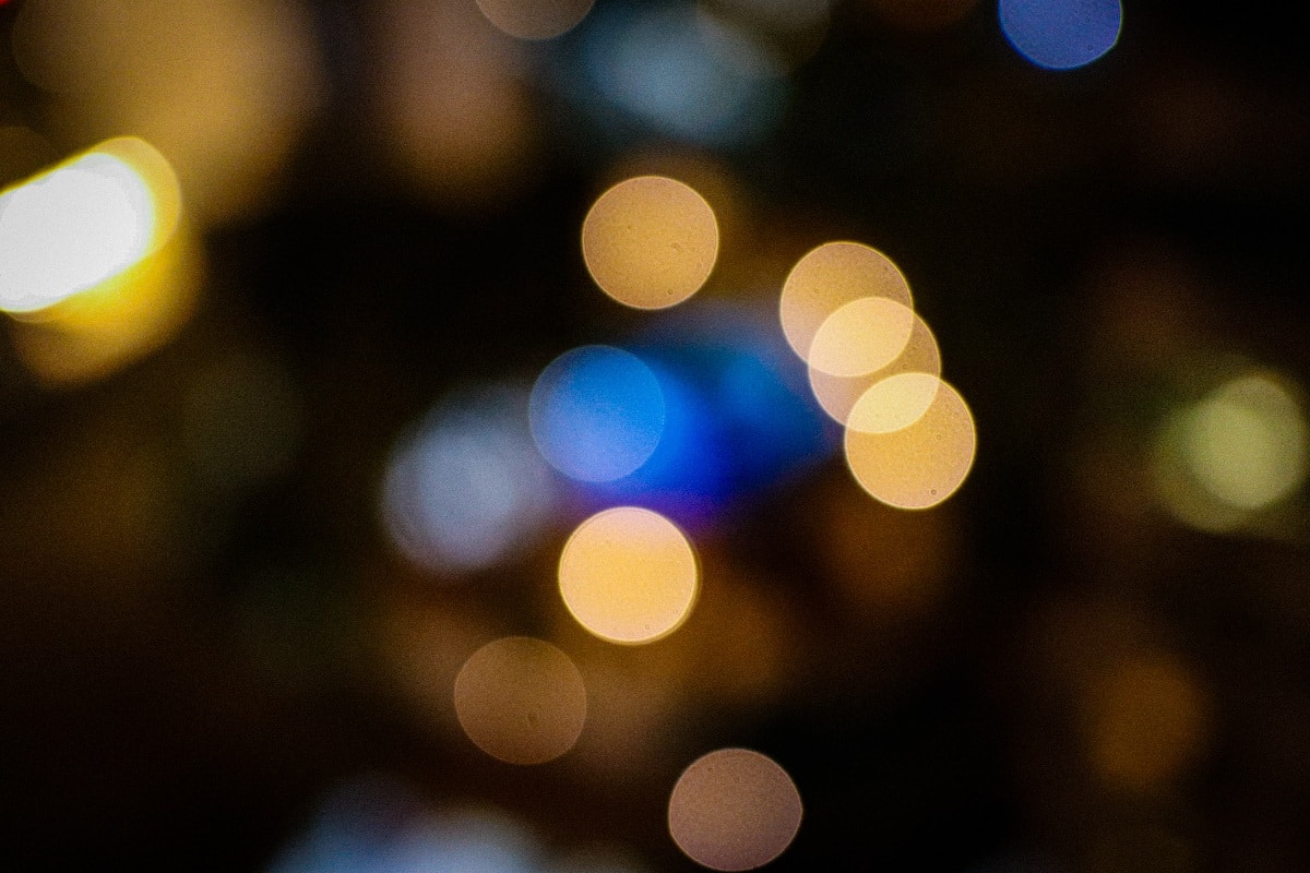 Go to Tran Anh Tuan's profile