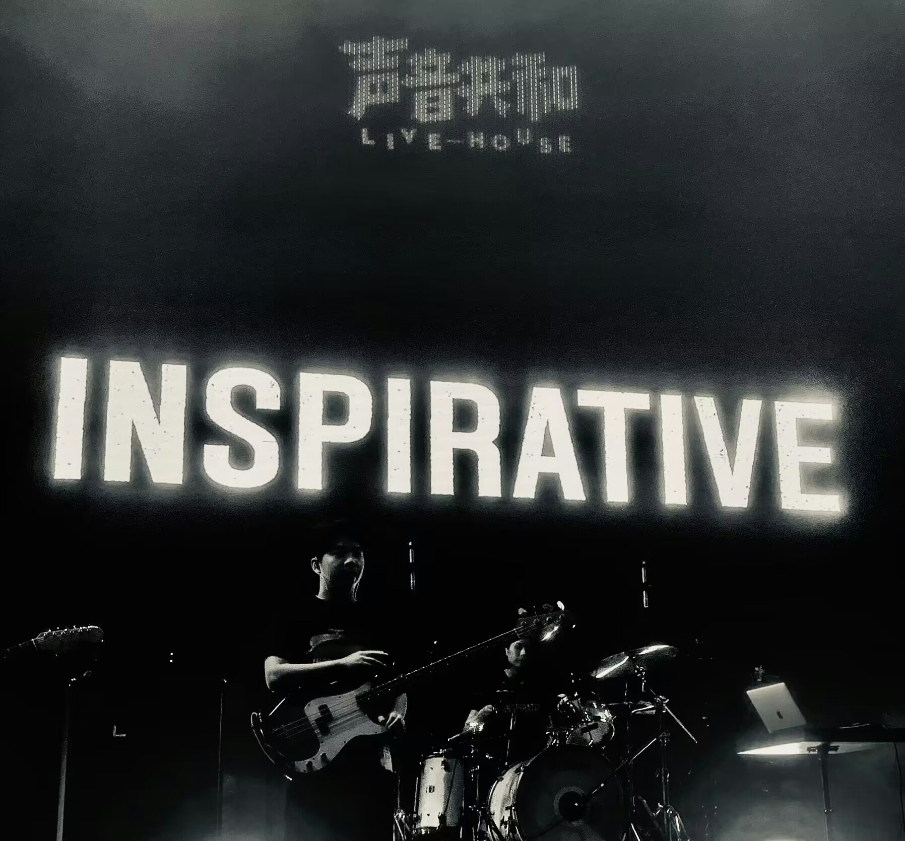 Go to Yang Zhang's profile