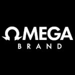Avatar of user Omega Brand
