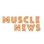 Avatar of user muscle- news