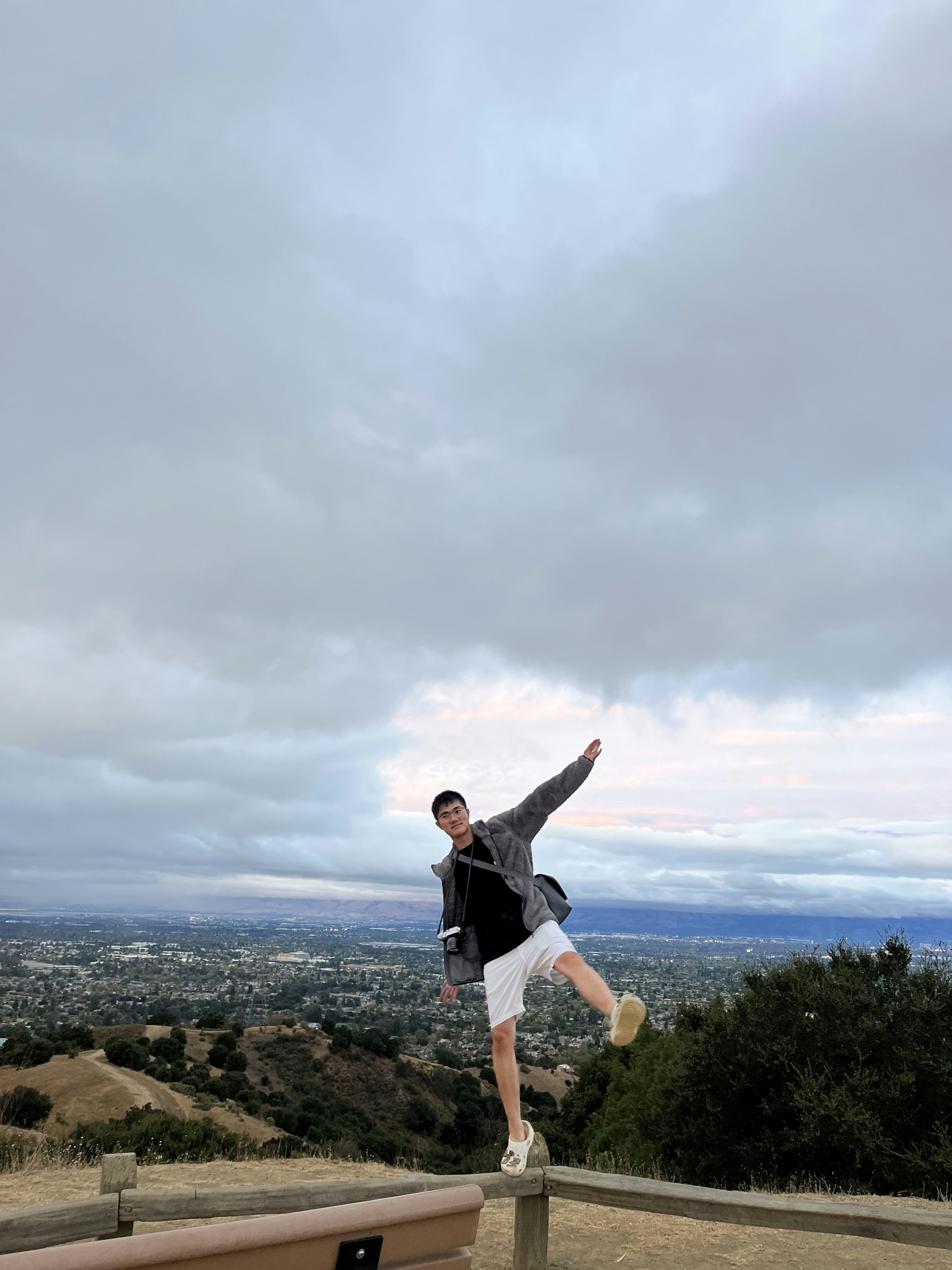 Go to Xia Hua's profile