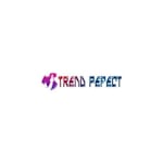 Avatar of user Trend Pefect