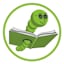 Avatar of user Crypto Bookworm, LLC