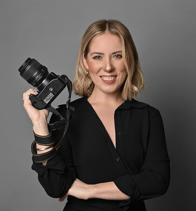 Go to Sara Cervera's profile