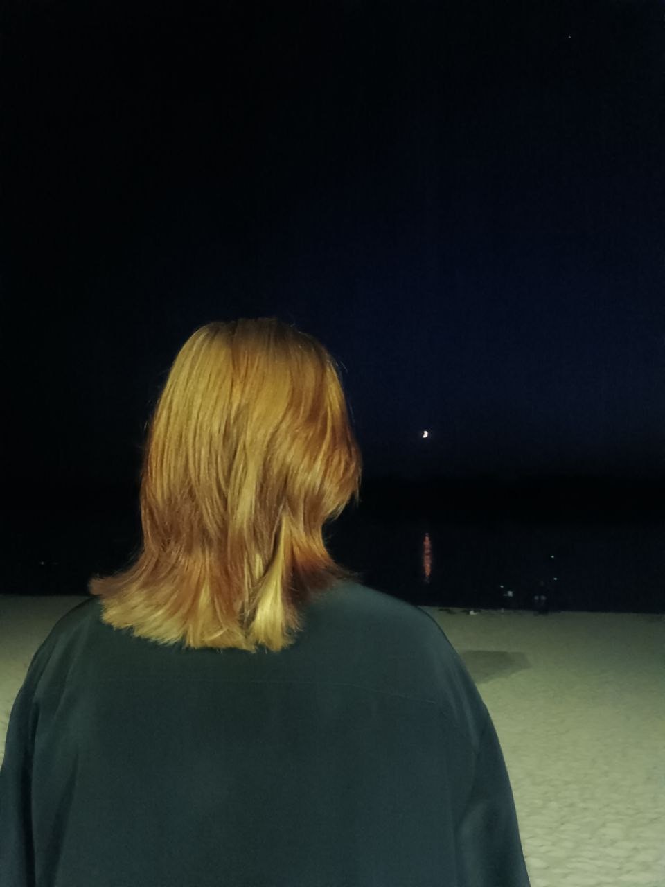 themoonfallnow .의 프로필로 이동