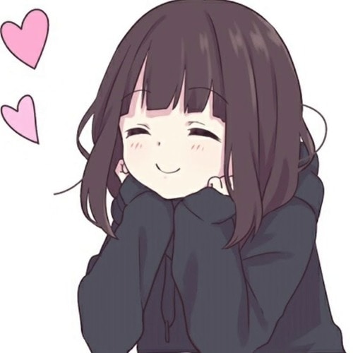 Go to Kjartan Hrafnkelsson's profile