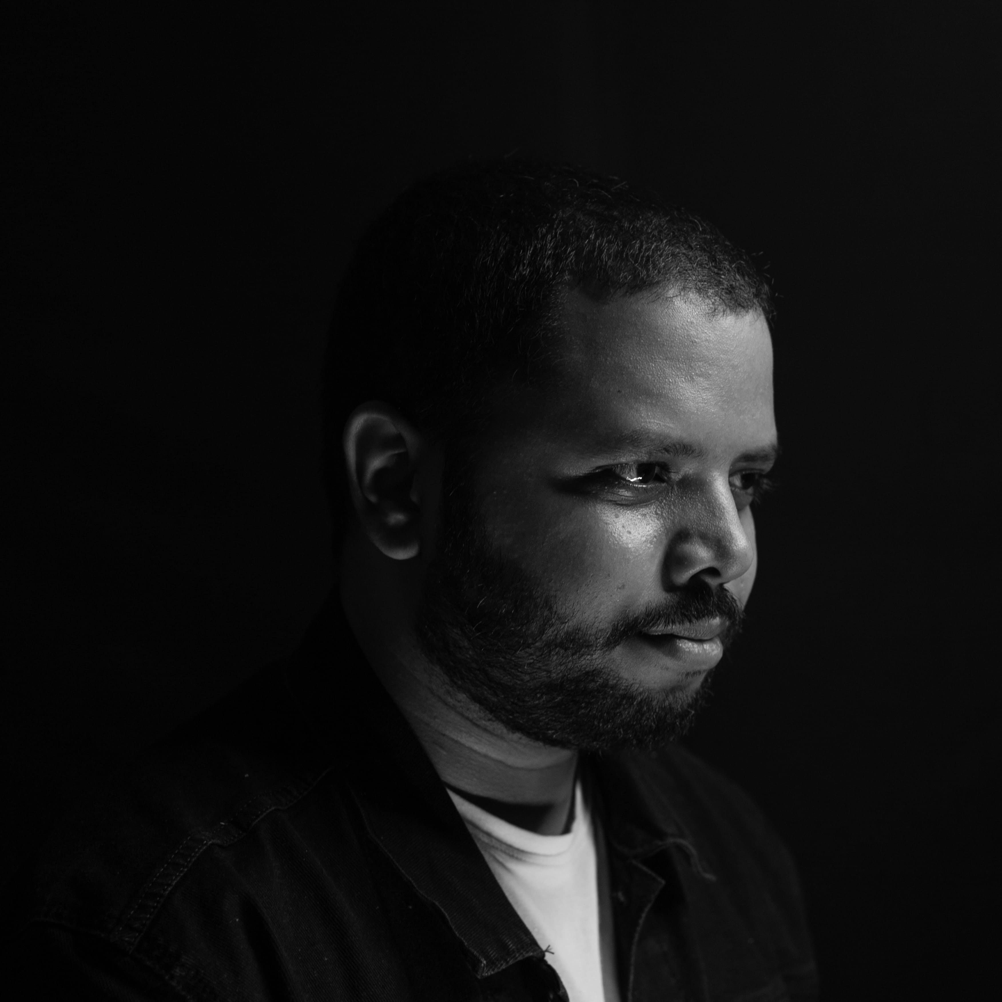 Vai al profilo di Asit