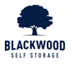 Avatar of user Blackwood Self Storage