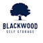 Avatar of user Blackwood Self Storage