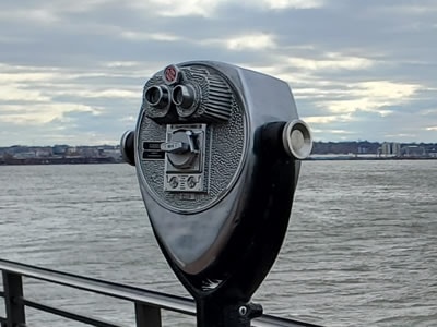 Avatar of user Belvah Leach