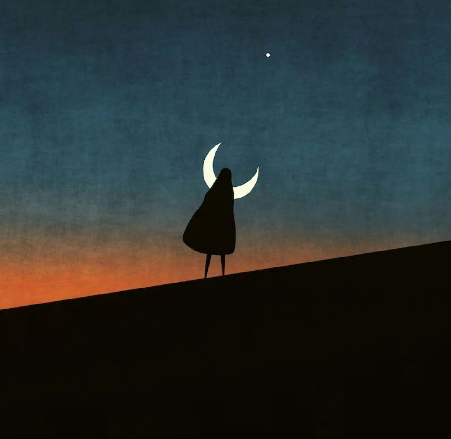 Go to Biao Yu's profile