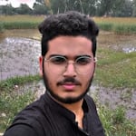 Avatar of user Uzair Ali