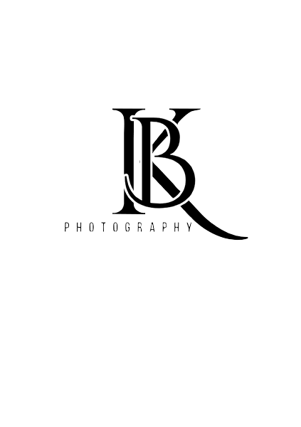 Avatar of user Hassan Kibwana