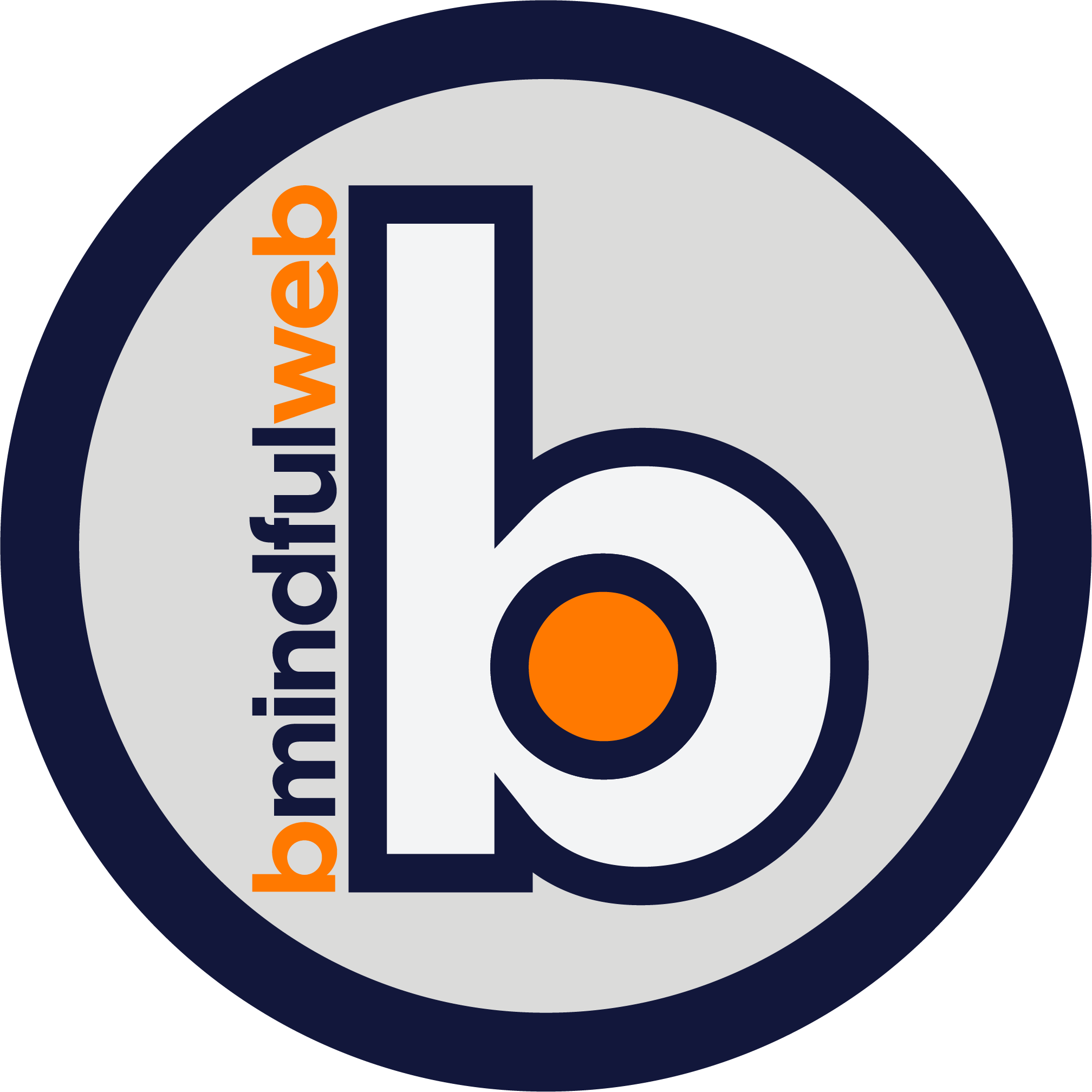 Vai al profilo di J Gowell