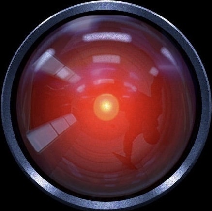 Go to Oskar Guerrero's profile