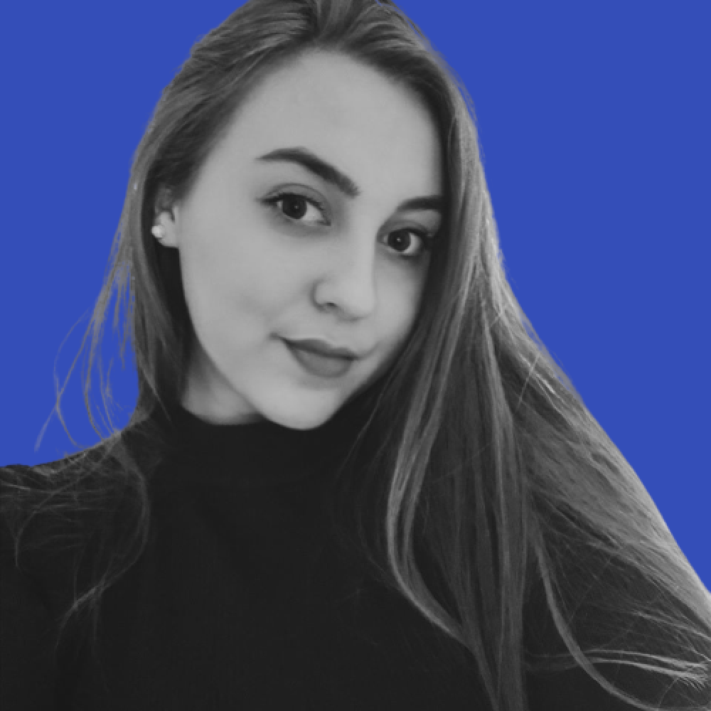 Ve al perfil de Viktorija Dardić